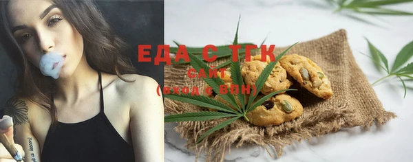 шишки Саяногорск