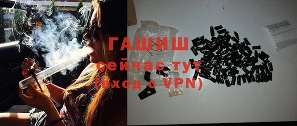 шишки Саяногорск