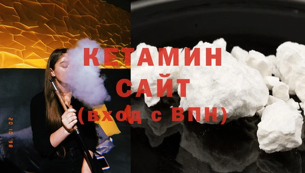 шишки Саяногорск